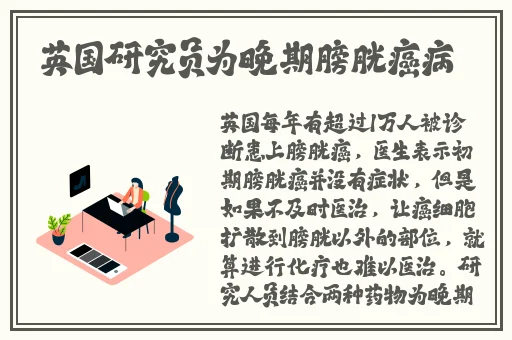 58快播